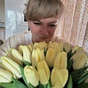 Знакомства: Елена, 49 лет, Новочебоксарск