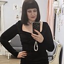 Знакомства: Настя, 32 года, Лида