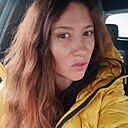 Знакомства: Даша, 39 лет, Минск