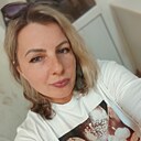 Знакомства: Ольга, 45 лет, Дубна