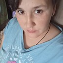 Знакомства: Ольга, 31 год, Урень