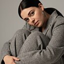 Знакомства: Екатерина, 29 лет, Рубцовск