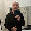 Знакомства: Валерий, 42 года, Уральск