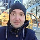 Знакомства: Фидан, 36 лет, Альметьевск