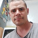 Знакомства: Андрей, 37 лет, Уфа