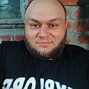 Знакомства: Владимир, 35 лет, Харьков