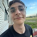 Знакомства: Влад, 20 лет, Новополоцк