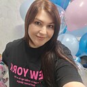 Знакомства: Елена, 38 лет, Темрюк