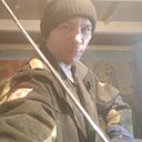 Знакомства: Sergey, 38 лет, Новокузнецк