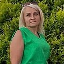 Знакомства: Светлана, 47 лет, Омск