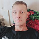 Знакомства: Strike, 31 год, Ташкент