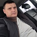 Знакомства: Михаил, 34 года, Якутск