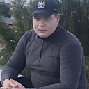 Знакомства: Иван, 35 лет, Байкальск