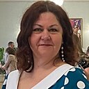 Знакомства: Валентина, 54 года, Зверево
