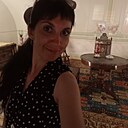 Знакомства: Мария, 40 лет, Чаны