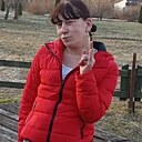 Знакомства: Верунчик, 37 лет, Серпухов