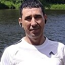 Знакомства: Миша, 48 лет, Свободный