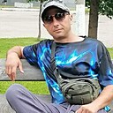 Знакомства: Василий, 42 года, Александров