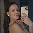Знакомства: Ясно Солнышко, 30 лет, Сургут