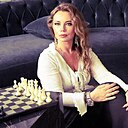 Знакомства: Юлия, 46 лет, Москва