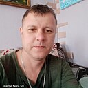 Знакомства: Николай, 41 год, Барыш