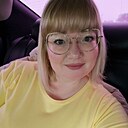 Знакомства: Снежана, 34 года, Чебоксары