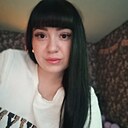 Знакомства: Кареглазая, 33 года, Москва