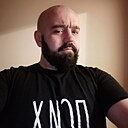 Знакомства: Алексей, 39 лет, Оренбург