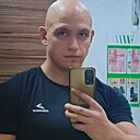 Знакомства: Максим, 32 года, Йошкар-Ола