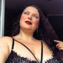 Знакомства: Клеопатра, 28 лет, Санкт-Петербург