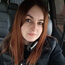 Знакомства: Katrusya, 32 года, Брест