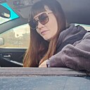 Знакомства: Анна, 30 лет, Ужур