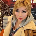 Знакомства: Дана, 40 лет, Алматы