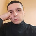 Знакомства: Вадим, 24 года, Находка