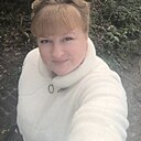 Знакомства: Ольга, 39 лет, Почеп