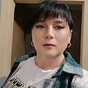 Знакомства: Александра, 47 лет, Гомель
