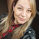 Знакомства: Катя, 38 лет, Люберцы
