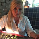 Знакомства: Татьяна, 54 года, Саранск