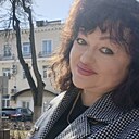 Знакомства: Алиса, 35 лет, Видное