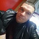 Знакомства: Роман, 38 лет, Шуя
