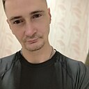 Знакомства: Иван, 32 года, Губаха