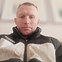 Знакомства: Юрий, 37 лет, Скопин