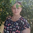 Знакомства: Людмила, 44 года, Енакиево
