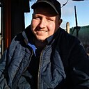 Знакомства: Николай, 39 лет, Городец