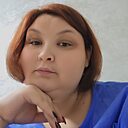 Знакомства: Анастасия, 29 лет, Ижевск