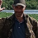 Знакомства: Александр, 53 года, Курск