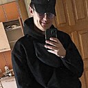 Знакомства: Евгений, 35 лет, Ангарск