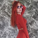 Знакомства: Ксения, 29 лет, Могилев