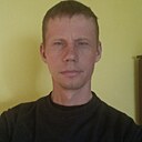 Знакомства: Алексей, 40 лет, Череповец