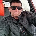 Знакомства: Александр, 39 лет, Калининград